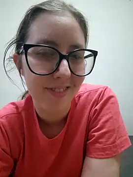 Sarah459 online show from 04-08-26, 06:42