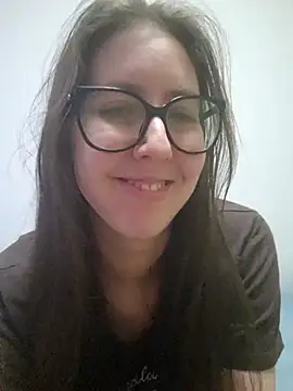 Sarah459 online show from 05-27-26, 06:26