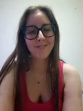 Sarah459 online show from 02-28-26, 07:24