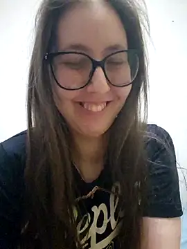 Sarah459 online show from 04-14-26, 05:40