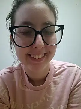 Sarah459 online show from 05-04-26, 10:01