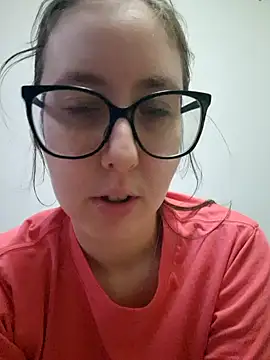 Sarah459 online show from 05-14-26, 06:38