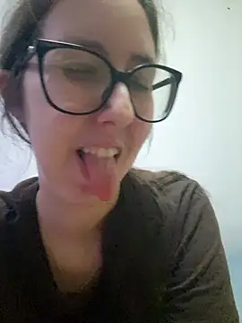 Sarah459 online show from 05-06-26, 07:29