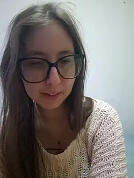 Sarah459 online show from 05-13-26, 08:16