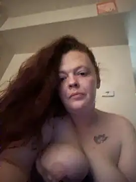 swauvesnap online show from 12-23-25, 02:55