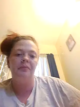 swauvesnap online show from 10-22-25, 07:57