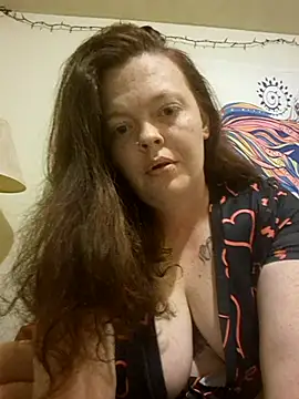 swauvesnap online show from 11-29-25, 11:38