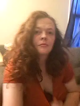 swauvesnap online show from 11-14-25, 10:13