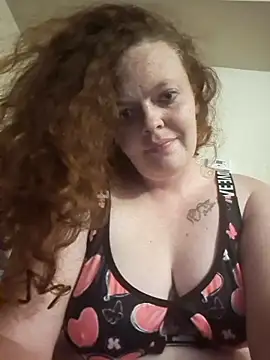 swauvesnap online show from 10-14-25, 03:07