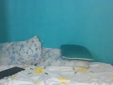 Billion Ass online show from 02-22-26, 07:37