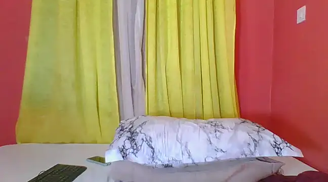Billion Ass online show from 03-04-25, 05:56