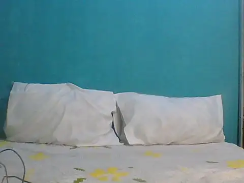 Billion Ass online show from 04-24-26, 09:22