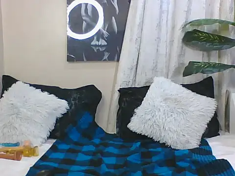 Billion Ass online show from 10-15-25, 04:11