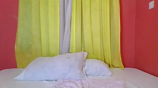 Billion Ass online show from 03-11-25, 05:57