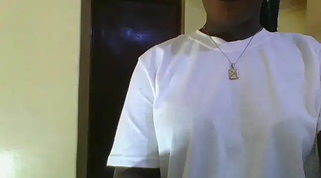 Billion Ass online show from 02-25-25, 08:42