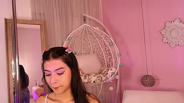 Susana Sanchez online show from 05-15-26, 11:19