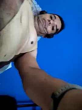 javnew37 online show from 03-07-26, 07:08