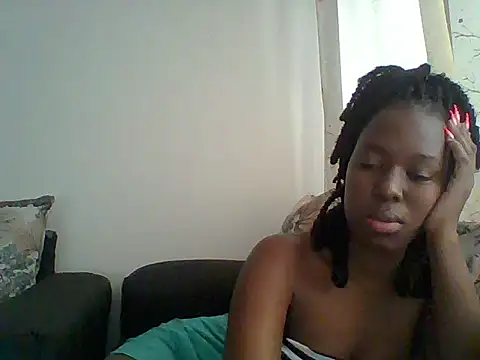 Oliviia  online show from 09-09-25, 02:15
