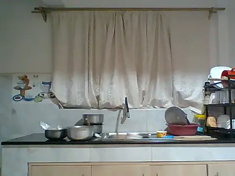 Oliviia  online show from 10-02-25, 04:43