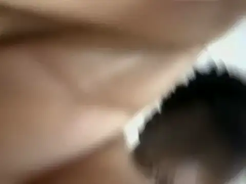 ebony curvedass online show from 10-02-25, 07:50