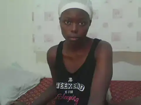 ebony curvedass online show from 11-27-25, 06:47