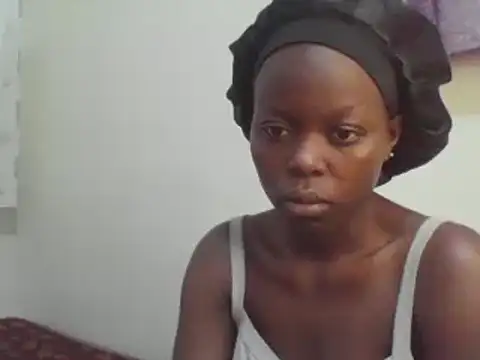 ebony curvedass online show from 10-17-25, 05:11