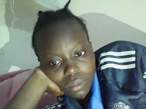 ebony curvedass online show from 10-12-25, 03:02