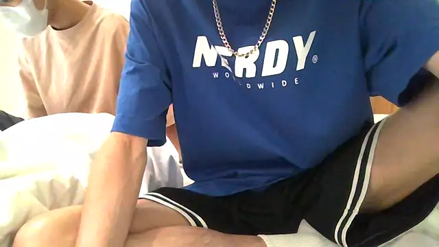 kaikai 0804 online show from 10-04-25, 03:13