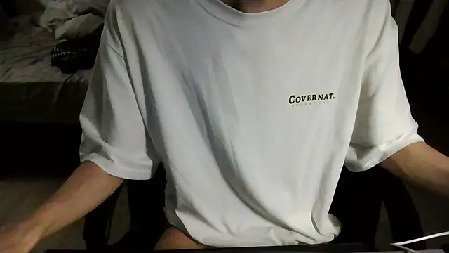 kaikai 0804 online show from 10-16-25, 07:22