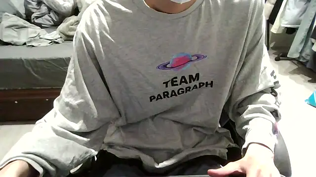 kaikai 0804 online show from 12-04-25, 04:28