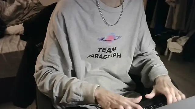 kaikai 0804 online show from 10-27-25, 05:03