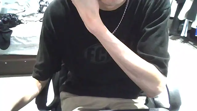 kaikai 0804 online show from 10-01-25, 04:55