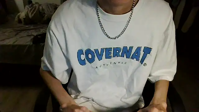 kaikai 0804 online show from 10-20-25, 06:52