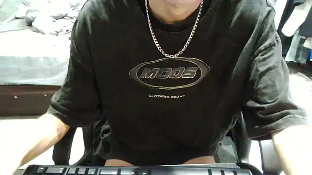 kaikai 0804 online show from 10-22-25, 05:56