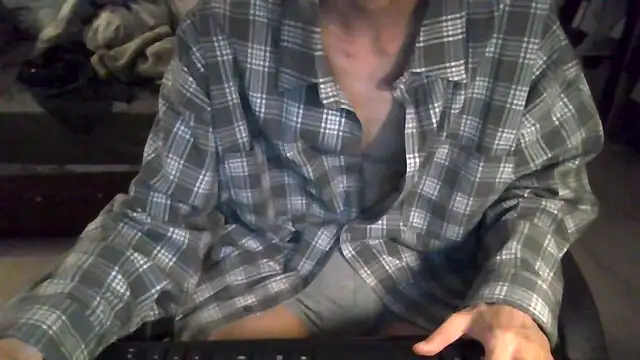 kaikai 0804 online show from 12-21-25, 05:36