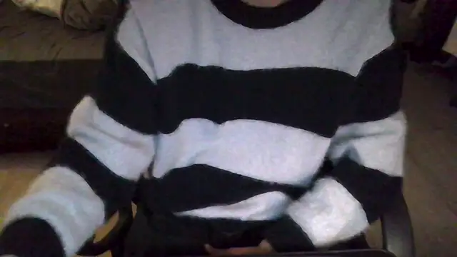 kaikai 0804 online show from 01-17-26, 05:16