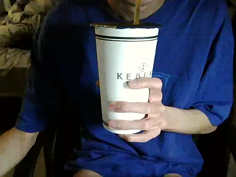 kaikai 0804 online show from 11-01-25, 03:06