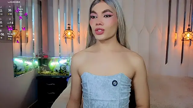 Snapshot of Megan_Do_Santos chatting on 05-15-26, 01:09 Megan Do Santos online show from 05-15-26, 01:09