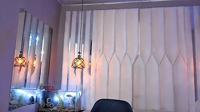Snapshot of Megan_Do_Santos chatting on 05-23-26, 07:46 Megan Do Santos online show from 05-23-26, 07:46