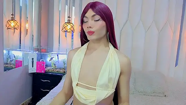 Snapshot of Megan_Do_Santos chatting on 05-22-26, 08:07 Megan Do Santos online show from 05-22-26, 08:07
