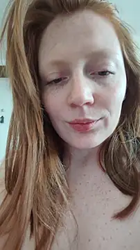 FENIX ZLA online show from 03-07-26, 08:10