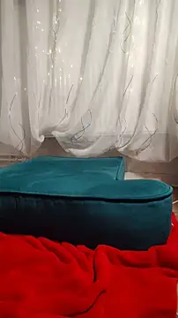 FENIX ZLA online show from 02-06-26, 06:37