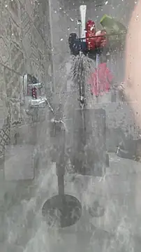 FENIX ZLA online show from 02-21-26, 08:05