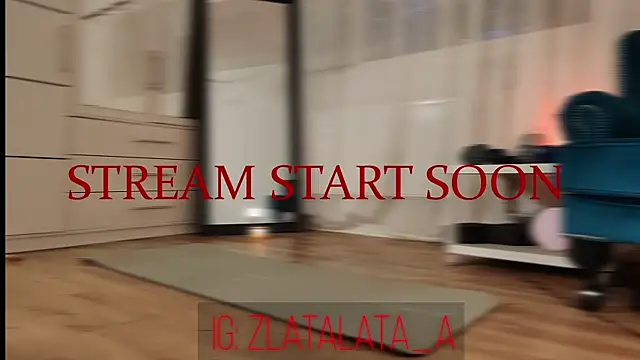 FENIX ZLA online show from 03-27-26, 05:03