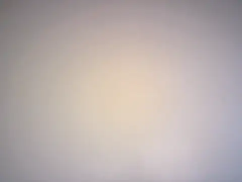 Star Tower online show from 02-08-26, 12:14