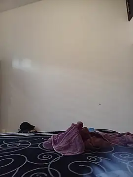 Snapshot of Zordomud0 chatting on 01-05-26, 11:41 Zordomud0 online show from 01-05-26, 11:41