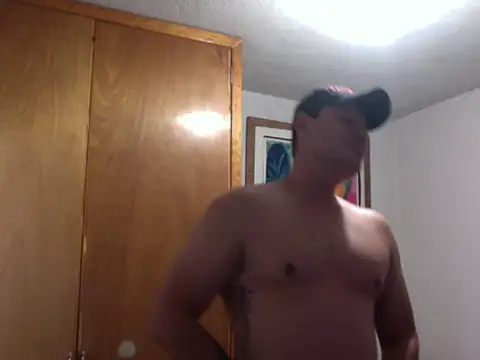 Snapshot of Zordomud0 chatting on 12-16-25, 12:15 Zordomud0 online show from 12-16-25, 12:15