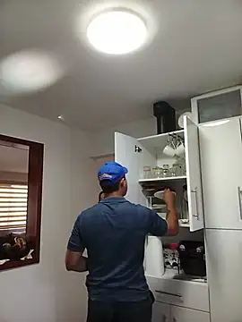 Snapshot of Zordomud0 chatting on 02-14-26, 04:07 Zordomud0 online show from 02-14-26, 04:07