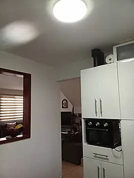 Snapshot of Zordomud0 chatting on 02-24-26, 04:30 Zordomud0 online show from 02-24-26, 04:30