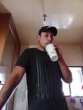 Snapshot of Zordomud0 chatting on 02-20-26, 08:44 Zordomud0 online show from 02-20-26, 08:44